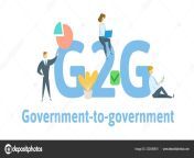 depositphotos 232046818 stock illustration g2g government to government concept.jpg from g2g jpg