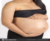 depositphotos 260603094 stock photo sexy beautiful pregnant semi nude.jpg from sexy hindian pregnent