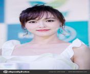 depositphotos 234312328 stock photo chinese actress tiffany tang tang.jpg from gamewin79 60www 048 com62nạp 50k tặng 1888k 62 cwin07 com night 60www 048 com62nạp 50k tặng 1888k 62 tk88 manvip 60www 048 com62nạp 50k tặng 1888k 62 j8vip2256