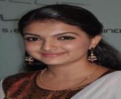 810f41cec5611fb11d22d0008726ce4e 225x300 1.jpg from tamil actress sharanya mohan sex porn fucking vi