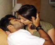 1636005.png from simbu and nayanthara real sex videos com xxx