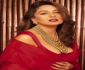 these pictures prove that madhuri dixit is the most sensuous bollywood diva of all time 201605 719557.jpg from madhuri dixit hot foto
