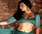 vidya balan looks hot as hell in this picture 201702 915104 jpgimpolicymedium widthonlyw350h246 from videy balan nude sex comdiansexloung