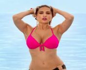 sunny leones bikini scene in mastizaade movie 201512 637411.jpg from 2015 new sunny leoneাবনূর পূরনিমা অপু পপি xxx ছবি চুদাচুদি ভিডিওladesh brother sister 3xxx3gp indian dehati chutbangladeshi actress purnima sexকোয়েল মল§