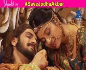 save jodha akbar.jpg from jodha and akbar xxx picture