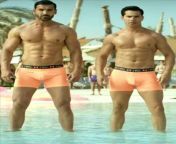 john and varun also gave us a glimpse of 010616190458027 480x600.jpg from varun dhawan john abrahim naked penis photo lund hot