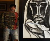 salman khan painting jpgimpolicymedium widthonlyw1280h900 from sunny lonex