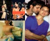 bollywood stars private moments leaked.jpg from indian actress nude leaked