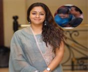 tollywood scandals 2 pngimpolicymedium widthonlyw350h246 from jyothika nude original