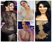 bollywood actresses in transparent dress.jpg from see through indian