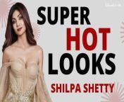super hot looks jpgimpolicymedium widthonlyw300h200 from shilpa shetty sex videos of bedroom