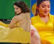 tamannaah 10.png from watch now tamannaah bhatia oops moment caught on camera jpg