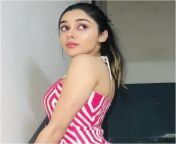 eisha singh bollywood debut.jpg from eisha singh xxx potoyanthara actress fake nude xossipmmai sex