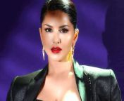sunny leone 1.png from sunny leon 2m