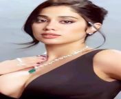 microsoftteams image 68 jpgimpolicymedium widthonlyw400h711 from real bollywood acterss boob