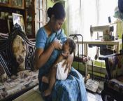 tina boyadjieva for lansinoh breastfeeding.jpg from srilankan sex breast milk feeding sex videos free