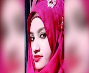 nushrat 781x441.jpg from feni sex videonangladeshi doctor and cha
