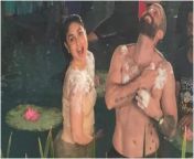 kareena lux ad 380x214.jpg from hot kareena kapoor sexing with saif ali khan xxxangla short flim hot sex