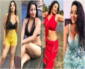 monalisa 1.jpg from bhojpuri super hot node monalisa hottest scenetress kajal agarwal sex videos