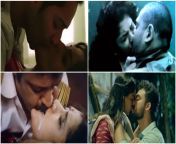 pjimage 2020 09 24t211537 744 784x436.jpg from horny mallu guy kissing lips and navel of sexy babe masala video
