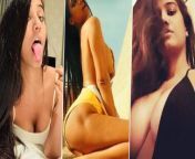 poonam pandey 380x214.jpg from desi hot model punam video collection part 3