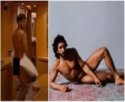 collage maker 21 jul 2022 11 32 pm.jpg from ranbir singh sex fake nude photo