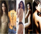 hot and bold actors.jpg from fkk naked ndian bangla actress srabonti nude sex picture 鍞筹拷锟藉敵鍌曃鍞筹拷鍞ç