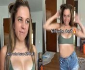 woman with no nipples.jpg from chainai appartment woman nippel