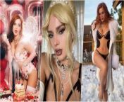bella thorne hot pics 380x214.jpg from actress used xxx sexy photo videos wsw aunty brinjal sexn aunty nude pics wi