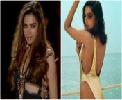 deepika padukone hot songs 380x214.jpg from bollywood actress deepika padkon sex 3gp video bangla mim xxx