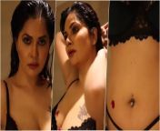 aabha paul hot erotic navel video.jpg from kolkata naika pail xxx photow xvldeos comw koel mollik sex photo com