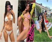 mia khalifa hot photos and videos.jpg from xxx saxi photideos actor super star film sex actress rape video in