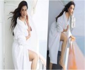 bhojpuri actress akshara singh 784x441.jpg from bhojpuri actress xxx ki nangi photow mimi and dev naked sexy photo com