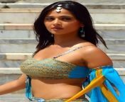 anushka shetty looks hot as hell 201610 1494156349 433x650.jpg from hot anushka shetty sex with nagarjunamarathi vahini rape