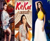akshara singh all set to treat fans with new song kitkat jawani 202105 1622476926.jpg from malaika arora xxxx akshara singh hot bhojpuri actress porn videos aunty shaving