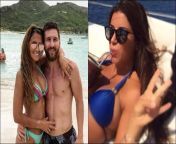 barcelona star lionel messis hot wife antonela roccuzzos oh so sexy photos 202001 1580312628 jpgimpolicymedium resizew1200h800 from messi girlfriend sexy xxx picturs