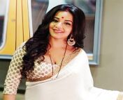 bhojpuri hot bomb monalisa looks hot in sexy white saree 202006 1591788362.jpg from white saree bangali nude