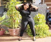 bhojpuri sizzler rani chatterjee sets internet on fire with her hot photoshoot 202006 1591117457.jpg from maha xxx boor and chuchi photos