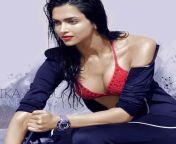 deepika padukone looks red hot in this picture 201610 1507634826.jpg from deepika padukor bf hot sexy badroo xv