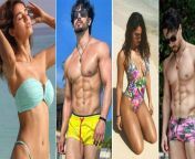 disha patani tiger shroff are the hottest couple of b town and heres the proof 202103 1614593765.jpg from tiger shroff xxx bf sex