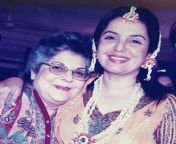farah khan shares viral pictures from her wedding 202007 1594575492.jpg from farha khan nude images comw