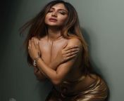 khushi mukherjees latest viral photos 202004 1586609024.jpg from nude balveer returns actress