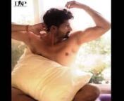 jamai raja actor ravi dubey goes shirtless for a shoot 201704 1492517311 jpgimpolicymedium widthonlyw250 from rahul ravi sex poto