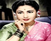 on meena kumaris 86th birth anniversary heres a picture gallery dedicated to the tragedy queen 201908 1564651936 533x650.jpg from assamese xxx blue film mpgeena hat sex video tamil