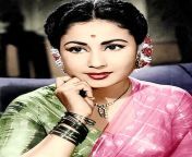 on meena kumaris 86th birth anniversary heres a picture gallery dedicated to the tragedy queen 201908 1564651936.jpg from paid goeena kumari xxx sex com
