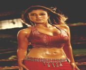 nayanthara flaunts her toned abs in this picture 201612 1481625894 433x650.jpg from hot sexy nayantara sex scenes videos clips sexy photos stills 1 jpg