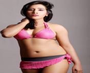 nisha yadav goes bold 202004 1586184435.jpg from bhojpuri actres nisha yadav sex