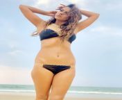 nia sharma black bikini photos 2021 201705 1613663294 518x650.jpg from niya sharma xxx bf