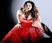 sunny leone poses for a red hot picture 201605 1485776726.jpg from sunny xx phato
