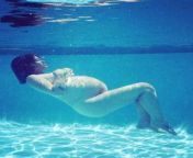parno mittra posted this nude baby bump pic on instagram 201607 1467807829 jpgimpolicymedium resizew1200h800 from parno mitro nude